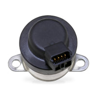 Fuel Metering Valve Solenoid Control Valve Suitable for Ford 6.0L Powerstroke - ZT2