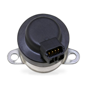 compare product Fuel Metering Valve Solenoid Control Valve Suitable for Ford 6.0L Powerstroke