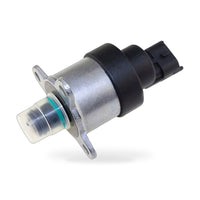 Fuel Metering Valve Solenoid Control Valve Suitable for Ford 6.0L Powerstroke - ZT3