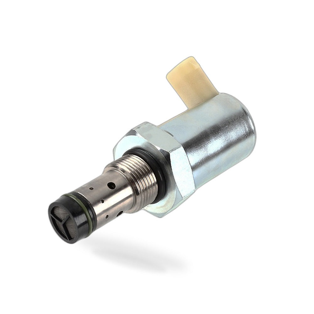 Fuel Pressure Regulator Suitable for Ford F-150 Expedition Explorer Mustang - BD1
