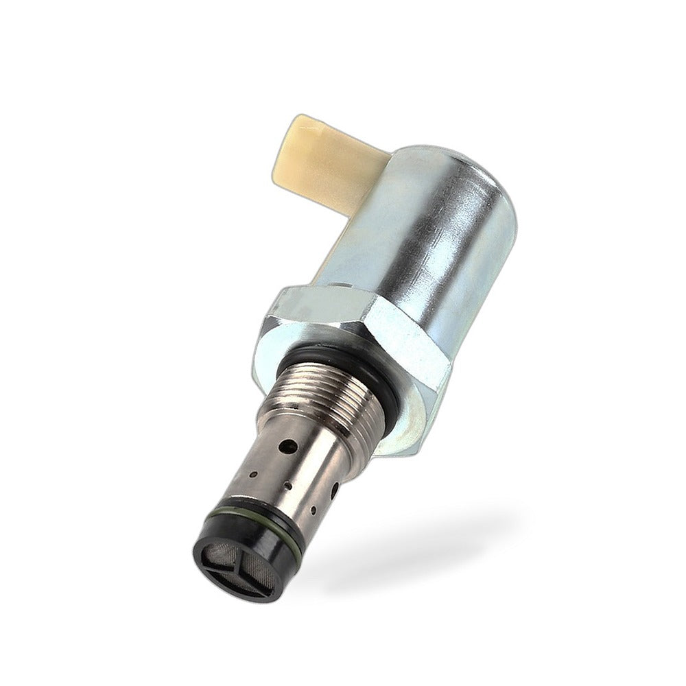 Fuel Pressure Regulator Suitable for Ford F-150 Expedition Explorer Mustang - BD2