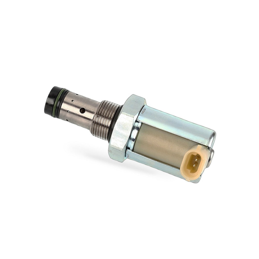 Fuel Pressure Regulator Suitable for Ford F-150 Expedition Explorer Mustang - BD3
