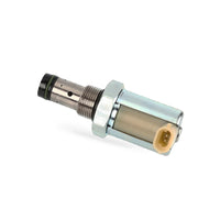 Fuel Pressure Regulator Suitable for Ford F-150 Expedition Explorer Mustang - BD3