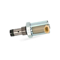 Fuel Pressure Regulator Suitable for Ford F-150 Expedition Explorer Mustang - BD4