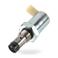 Fuel Pressure Regulator Suitable for Ford F-150 Expedition Explorer Mustang - ZT2