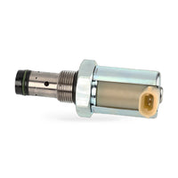 Fuel Pressure Regulator Suitable for Ford F-150 Expedition Explorer Mustang - ZT3