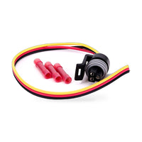 Diesel Injector Pressure Regulator Suitable for Ford E-350 E-450 Super Duty - ZT3