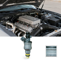Fuel Injector Suitable for Ferrari Various Models 1990-2000 0280150449