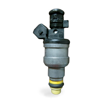 compare product Fuel Injector Suitable for Ferrari Various Models 1990-2000 0280150449 JY2001