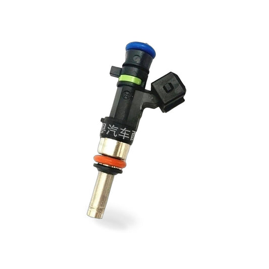 Fuel Injector Suitable for Ferrari 2005-2015 0280158124 JY0849