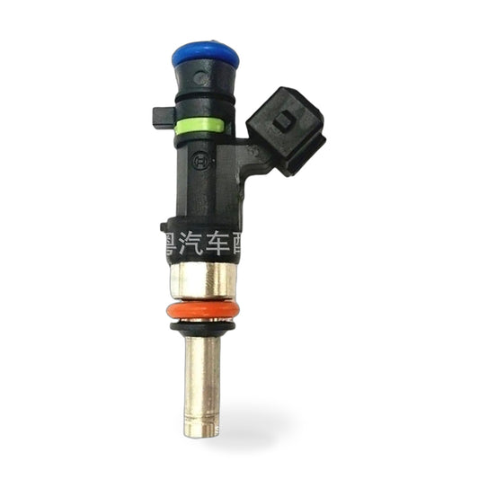 Fuel Injector Suitable for Ferrari 2005-2015 0280158124 JY0849 - ZT2