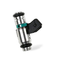 Fuel Injector IWP-039 Suitable for Fiat Brava Bravo Marea Palio Punto Lancia
