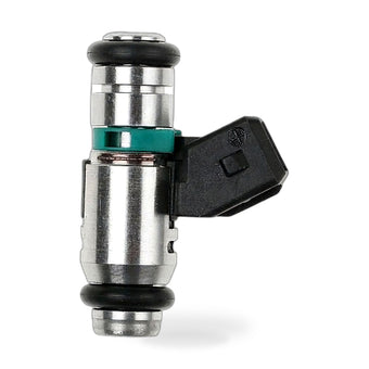 compare product Fuel Injector IWP-039 Suitable for Fiat Brava Bravo Marea Palio Punto Lancia