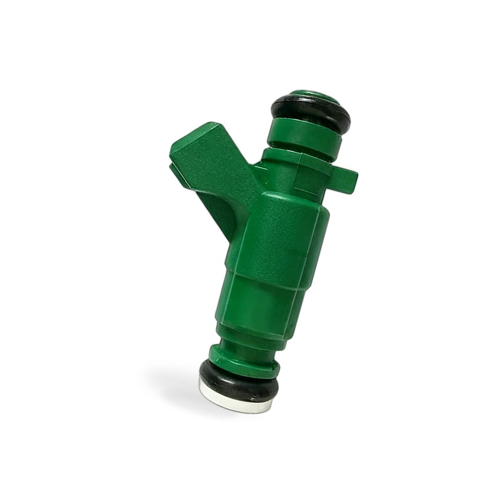 Fuel Injector Suitable for Fiat Palio Siena Strada 1.0 1.3 16v 0280156020