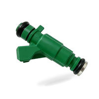 Fuel Injector Suitable for Fiat Palio Siena Strada 1.0 1.3 16v 0280156020