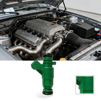 Fuel Injector Suitable for Fiat Palio Siena Strada 1.0 1.3 16v 0280156020