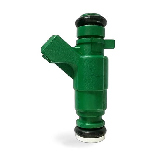 Fuel Injector Suitable for Fiat Palio 1.0L 1.3L 16v