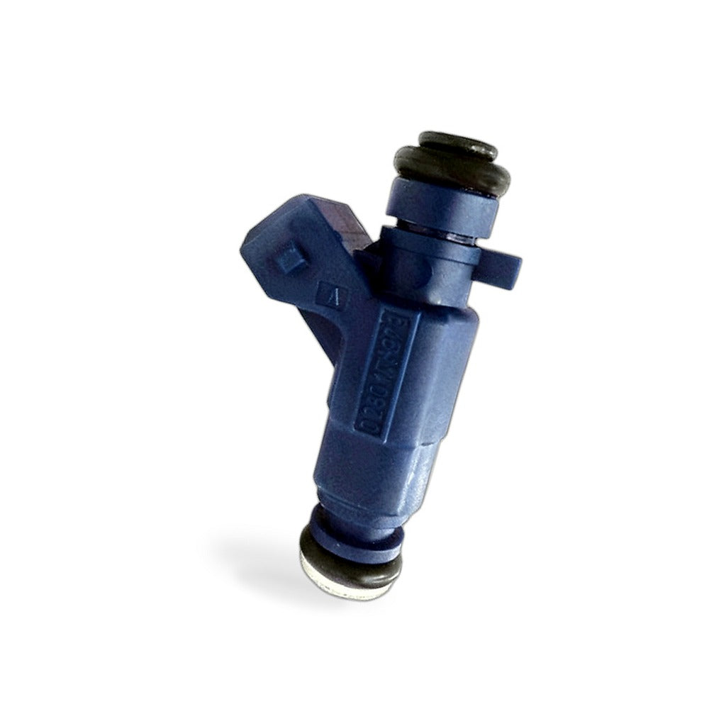 Fuel Injector Suitable for VW Fiat Audi A4 A6 0280155979 JY1123