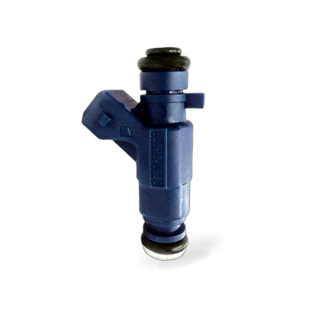 Fuel Injector Suitable for VW Fiat Audi A4 A6 0280155979 JY1123