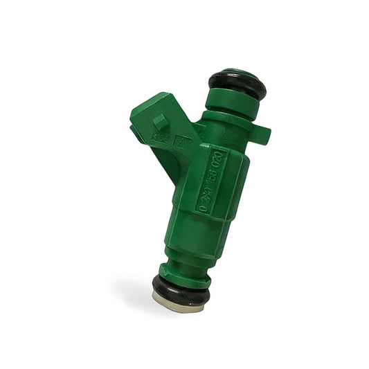 Fuel Injector Suitable for Fiat Palio Siena 1.0 1.3 16V JY1007