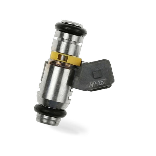 Fuel Injector IWP157 501.027.02 Suitable for Fiat 50102702 JY1633