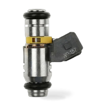 compare product Fuel Injector IWP157 501.027.02 Suitable for Fiat 50102702 JY1633
