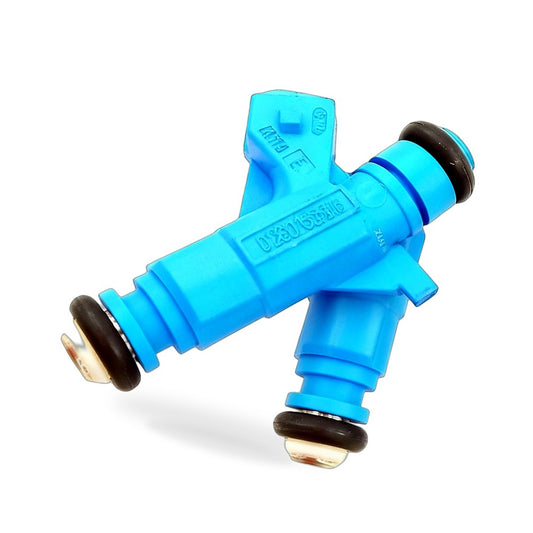 Fuel Injector Suitable for Fiat Brava Bravo Punto 1993-2001 0280155816 JY0999