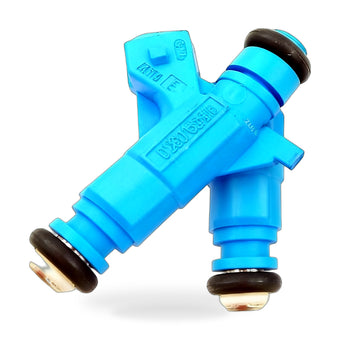 compare product Fuel Injector Suitable for Fiat Brava Bravo Punto 1993-2001 0280155816 JY0999
