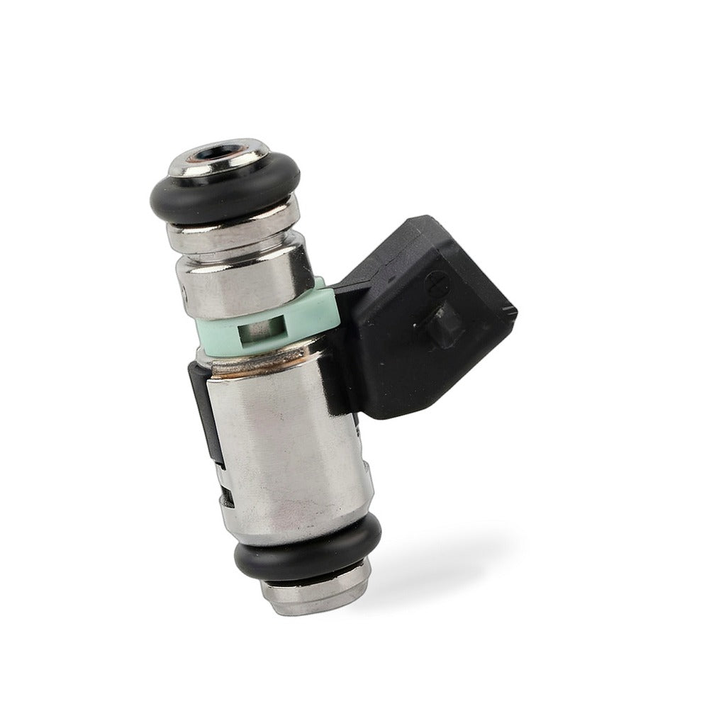Fuel Injector Suitable for Fiat Chery IWP116 0280158169 JY2010 - BD2