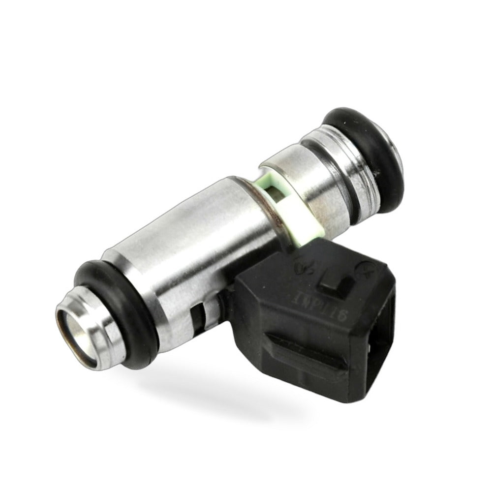 Fuel Injector Suitable for Fiat Chery IWP116 0280158169 JY2010 - BD3