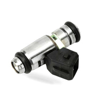 Fuel Injector Suitable for Fiat Chery IWP116 0280158169 JY2010 - BD3