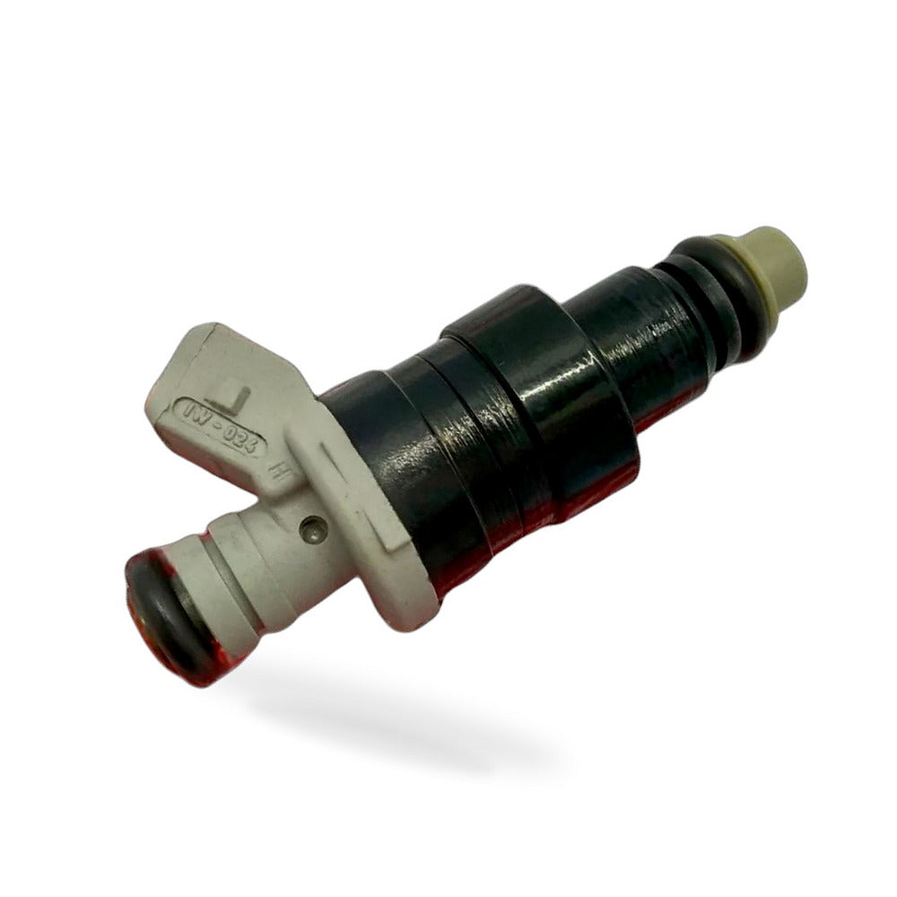 Fuel Injector Suitable for Fiat Croma IE Lancia Prisma Alfa Romeo 164 33 75 - BD3