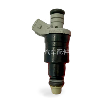 compare product Fuel Injector Suitable for Fiat Croma Lancia Prisma Alfa Romeo 164 JY2006