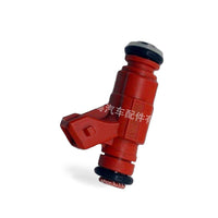 Fuel Injector Suitable for Fiat Alfa Romeo Lancia 0280157153 JY1118 - BD3