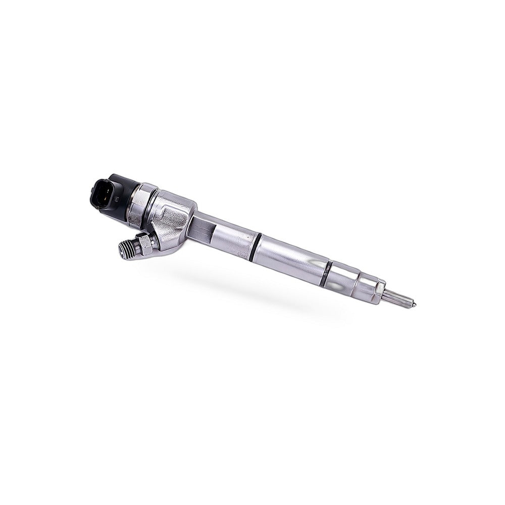 Common Rail Fuel Injector Suitable for Fiat Ducato Iveco Daily Citroen Jumper - BD1