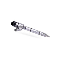 Common Rail Fuel Injector Suitable for Fiat Ducato Iveco Daily Citroen Jumper - BD1