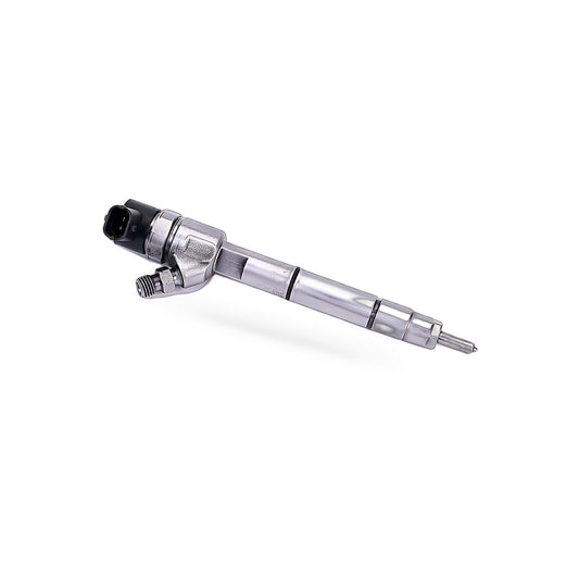 Common Rail Fuel Injector Suitable for Fiat Ducato Iveco Daily Citroen Jumper