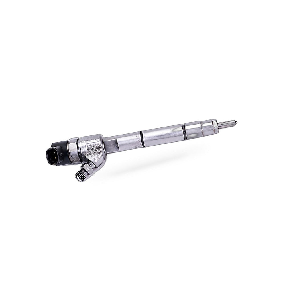 Common Rail Fuel Injector Suitable for Fiat Ducato Iveco Daily Citroen Jumper - BD2
