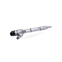 Common Rail Fuel Injector Suitable for Fiat Ducato Iveco Daily Citroen Jumper - BD2