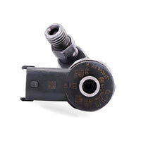 Common Rail Fuel Injector Suitable for Fiat Ducato Iveco Daily Citroen Jumper - BD3