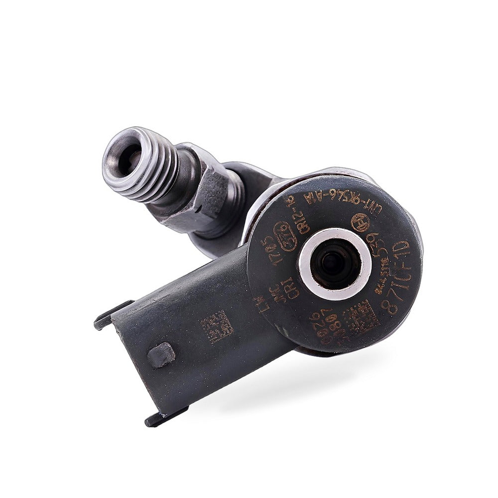 Common Rail Fuel Injector Suitable for Fiat Ducato Iveco Daily Citroen Jumper - BD4