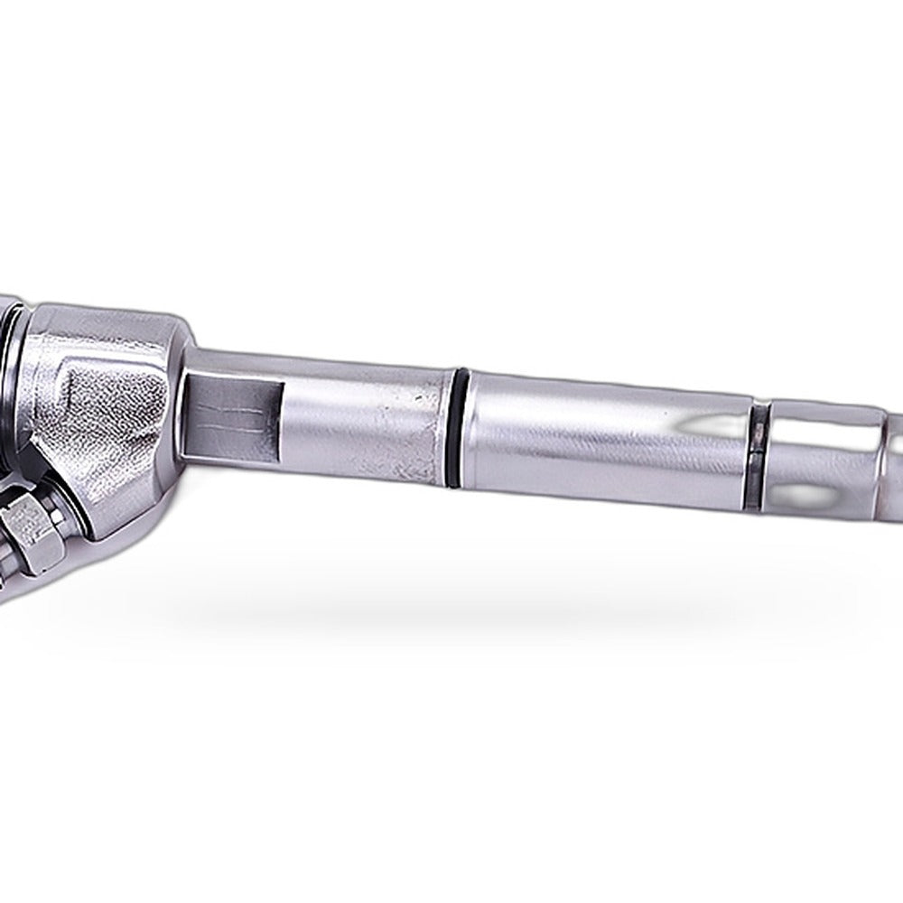 Common Rail Fuel Injector Suitable for Fiat Ducato Iveco Daily Citroen Jumper - XQ1