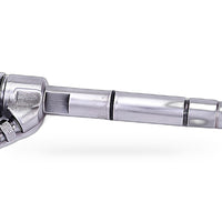 Common Rail Fuel Injector Suitable for Fiat Ducato Iveco Daily Citroen Jumper - XQ1