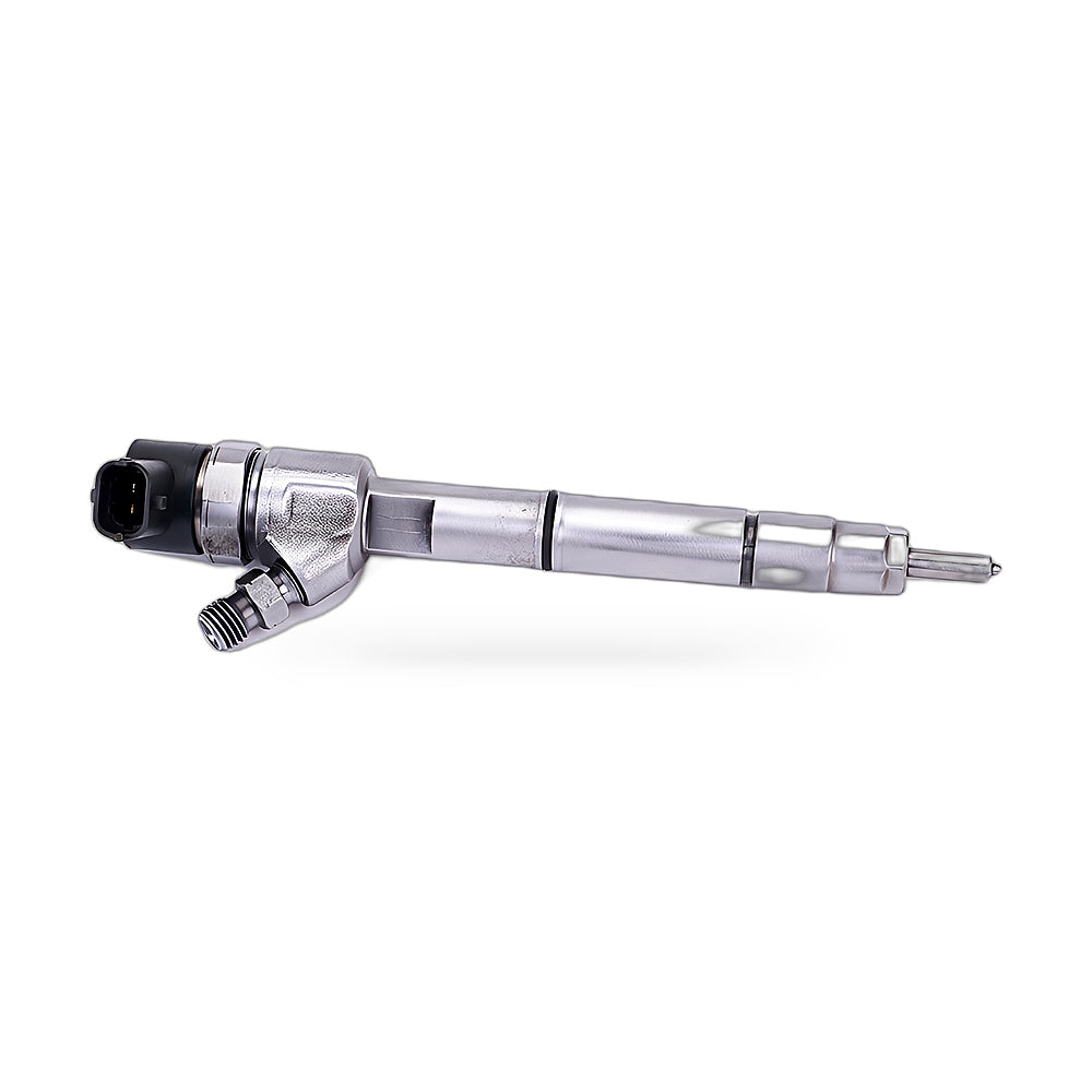 Common Rail Fuel Injector Suitable for Fiat Ducato Iveco Daily Citroen Jumper - ZT2
