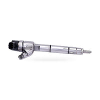Common Rail Fuel Injector Suitable for Fiat Ducato Iveco Daily Citroen Jumper - ZT2