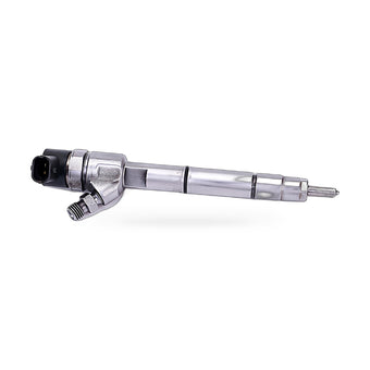 compare product Common Rail Fuel Injector Suitable for Fiat Ducato Iveco Daily Citroen Jumper