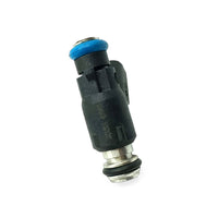 Fuel Injector Suitable for GAC Gonow Trumpchi Gio 28334878 JY1054 - BD4