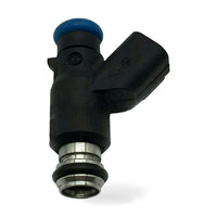Fuel Injector Suitable for GAC Gonow Trumpchi Gio 28334878 JY1054 - ZT2
