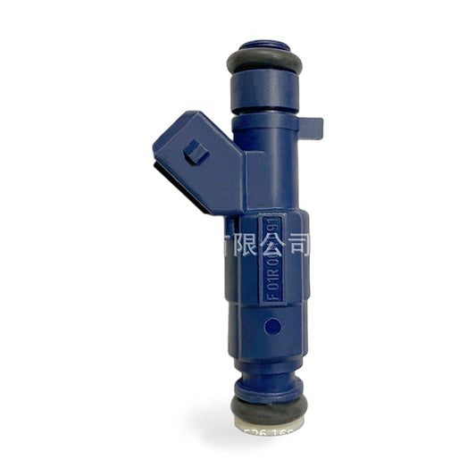 Fuel Injector Suitable for GAC GS5 1.8T GA6 1.6T JY1131 F01R00M091 - ZT2