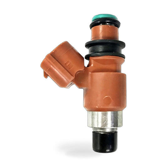Fuel Injector Suitable for Honda CBR600RA